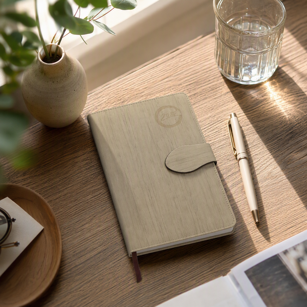 Multi-functional office cultural, art, calligraphy and drawing supplies, diverse drawing stationery sets, practical and creative tools details Picture