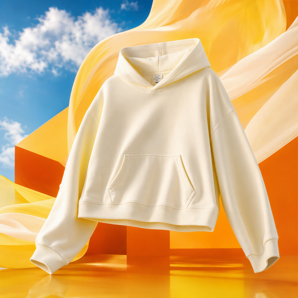 Comfortable and breathable sports sweatshirts for men and women, casual sports wear, spring and autumn sports jackets, trendy and versatile Application Scenario