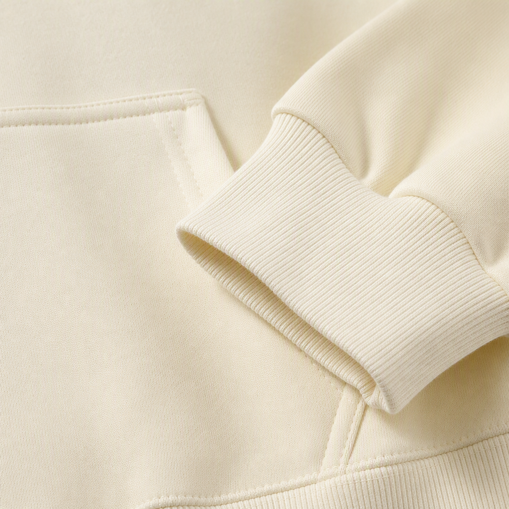 Comfortable and breathable sports sweatshirts for men and women, casual sports wear, spring and autumn sports jackets, trendy and versatile