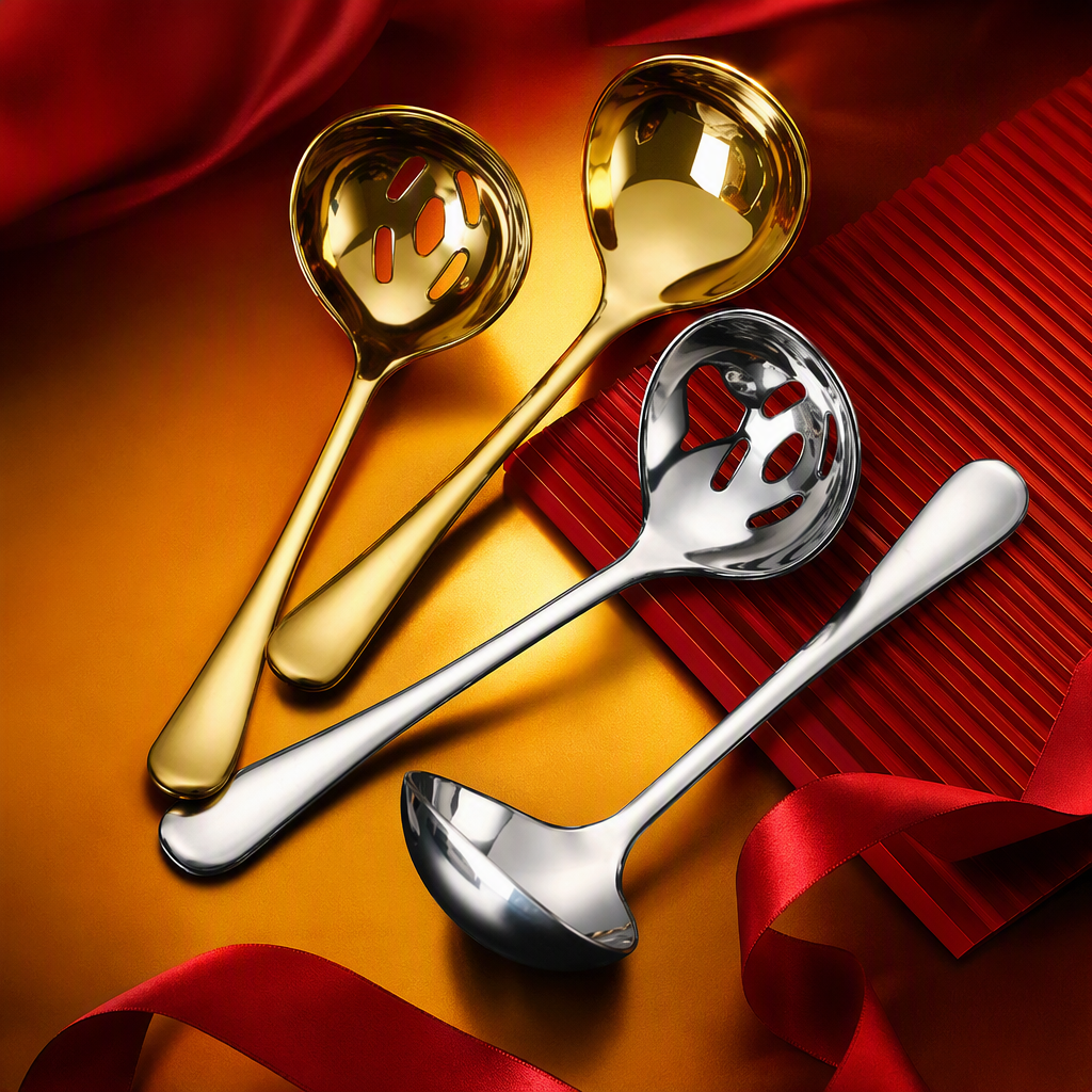 Multi-functional kitchen wine and oil drain filter, household funnel-type oil and wine drain, practical tool for kitchenware details Picture