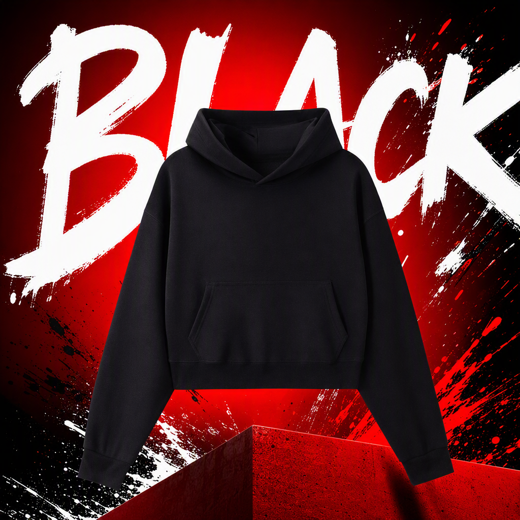 Breathable and lightweight sports sweatshirt for men and women, a loose and comfortable outer wear for spring and autumn casual running training