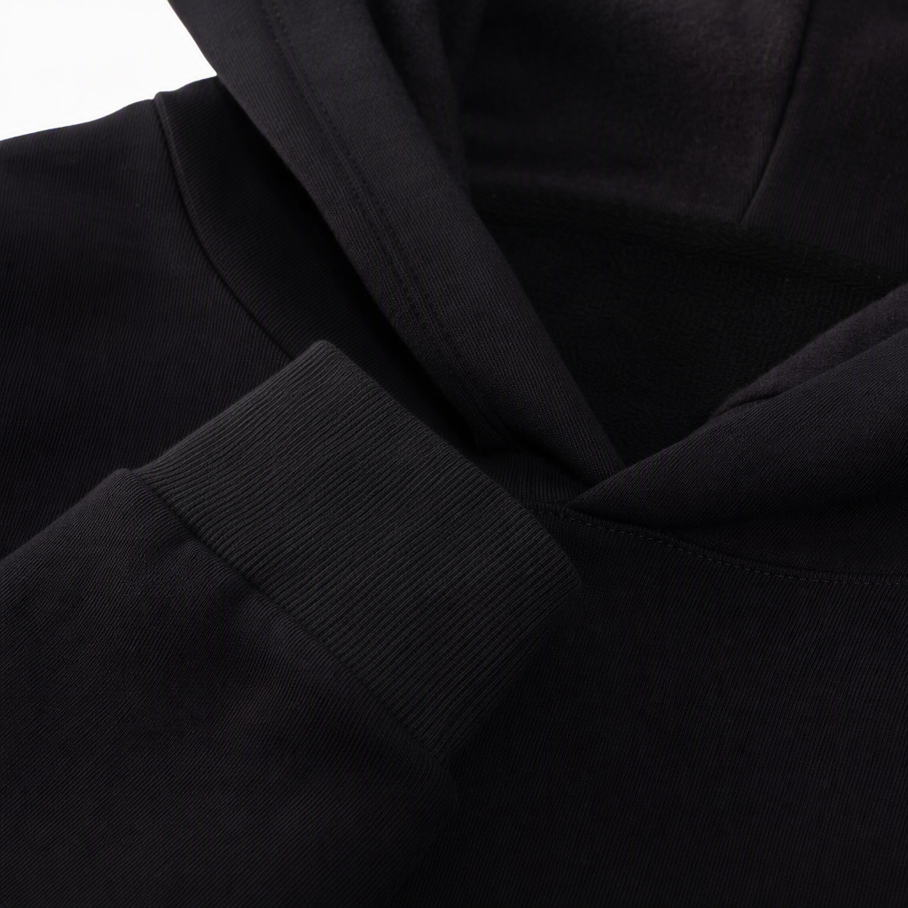 Breathable and lightweight sports sweatshirt for men and women, a loose and comfortable outer wear for spring and autumn casual running training Item Picture