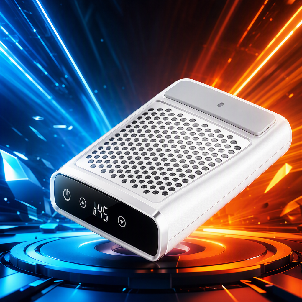 A multi-functional smart device, portable digital accessory, and a versatile home office and entertainment wonder Specification image