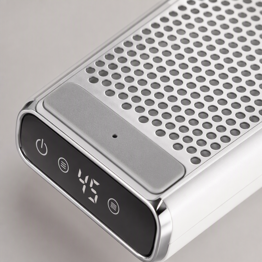 A multi-functional smart device, portable digital accessory, and a versatile home office and entertainment wonder Item Picture