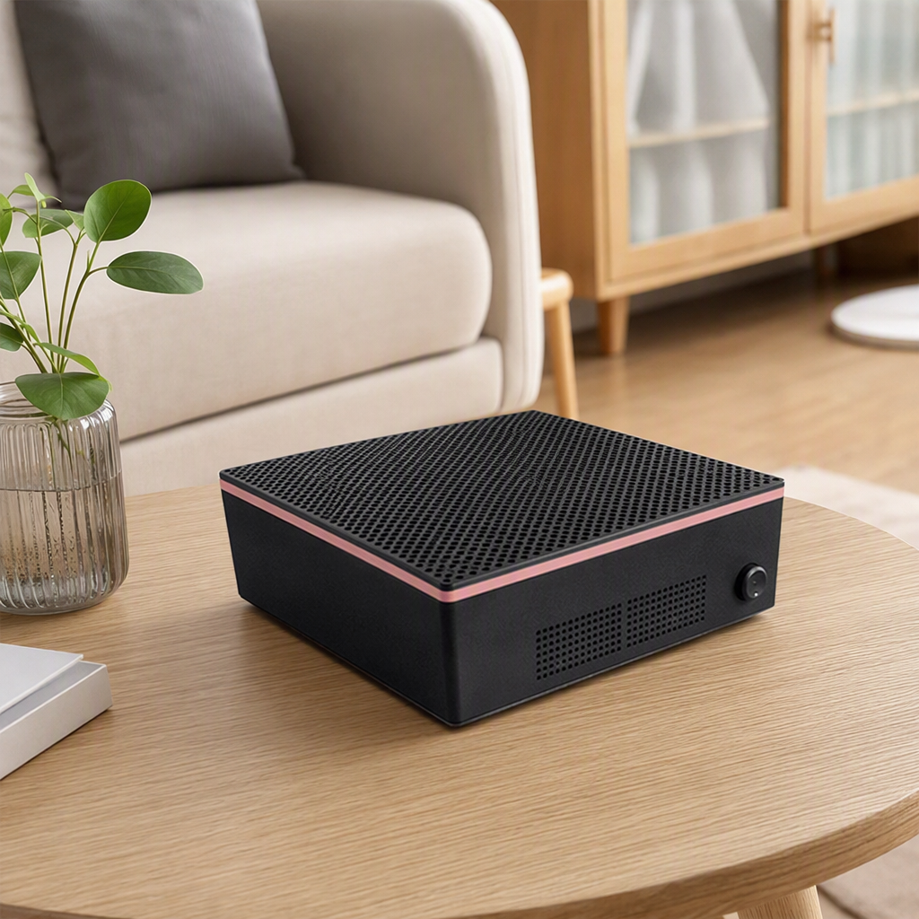 Портативный усилитель bluetooth, беспроводная магнитола bluetooth мини, портативный портативный световой усилитель на открытом воздухе Item Picture