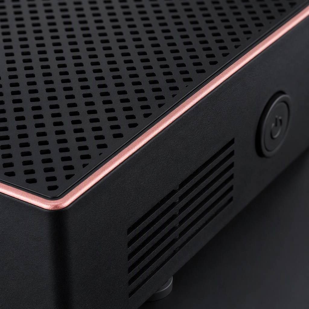 Портативный усилитель bluetooth, беспроводная магнитола bluetooth мини, портативный портативный световой усилитель на открытом воздухе Specification image