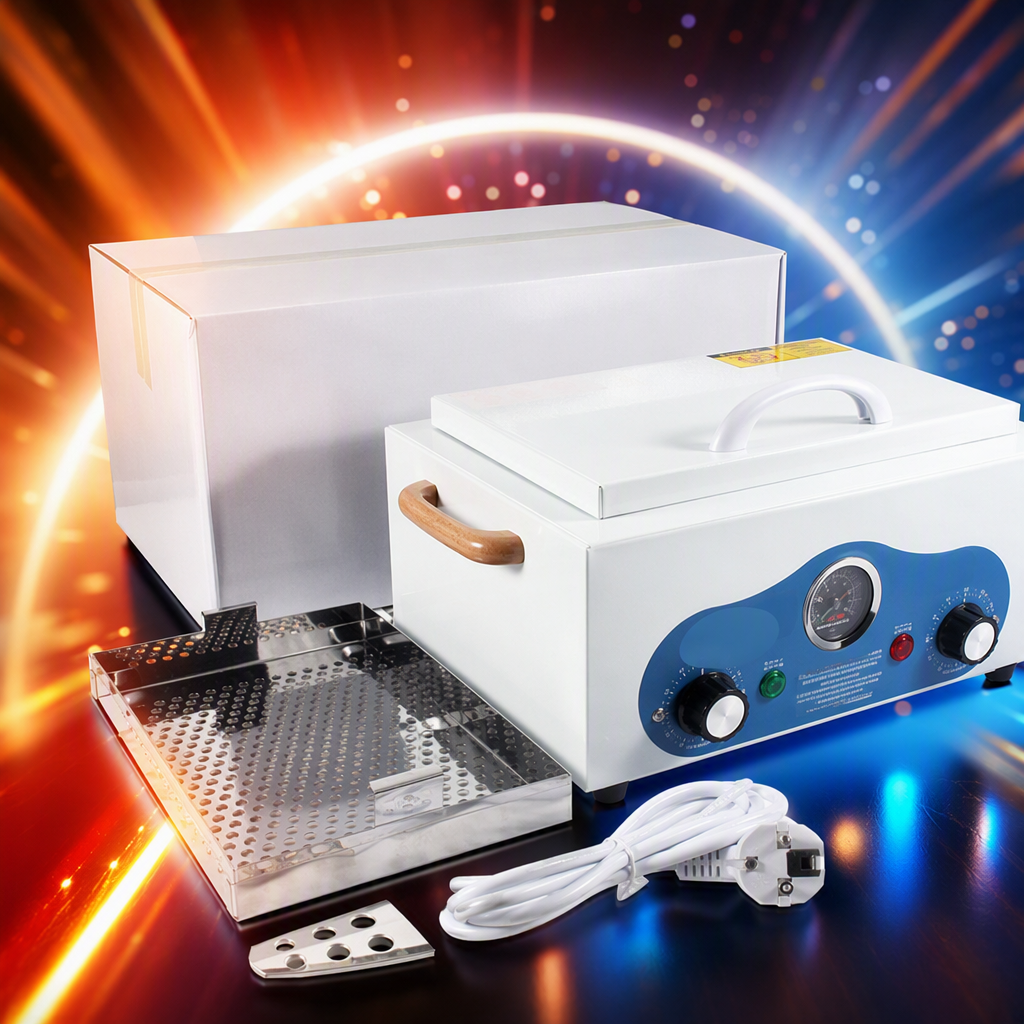 The multi-functional food and beverage processing equipment, commercial kitchen and catering industry mechanical equipment is durable and efficient