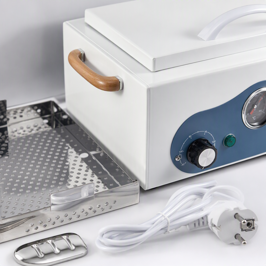 The multi-functional food and beverage processing equipment, commercial kitchen and catering industry mechanical equipment is durable and efficient details Picture