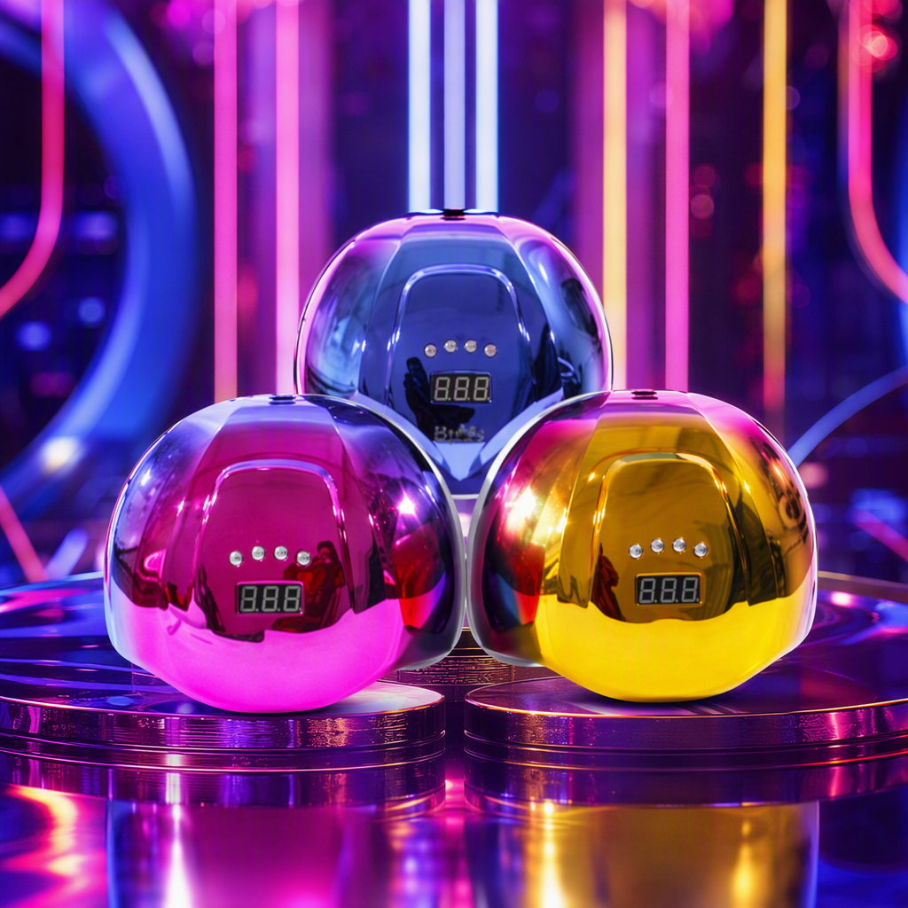 Special lighting fixtures for craft decoration, creative home decoration and atmosphere lights, warm and bright
