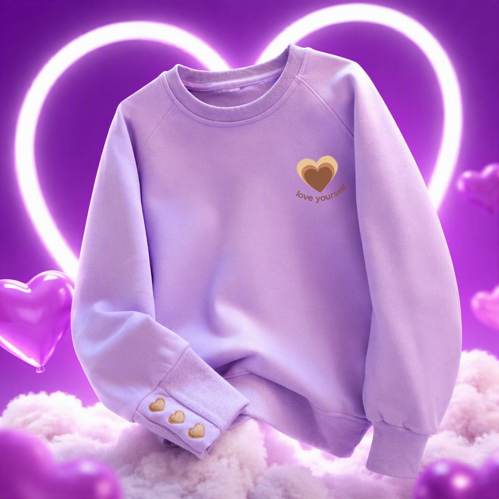 Comfortable and casual sportswear hoodie for both men and women, loose and versatile, spring and autumn outdoor running sportswear Item Picture
