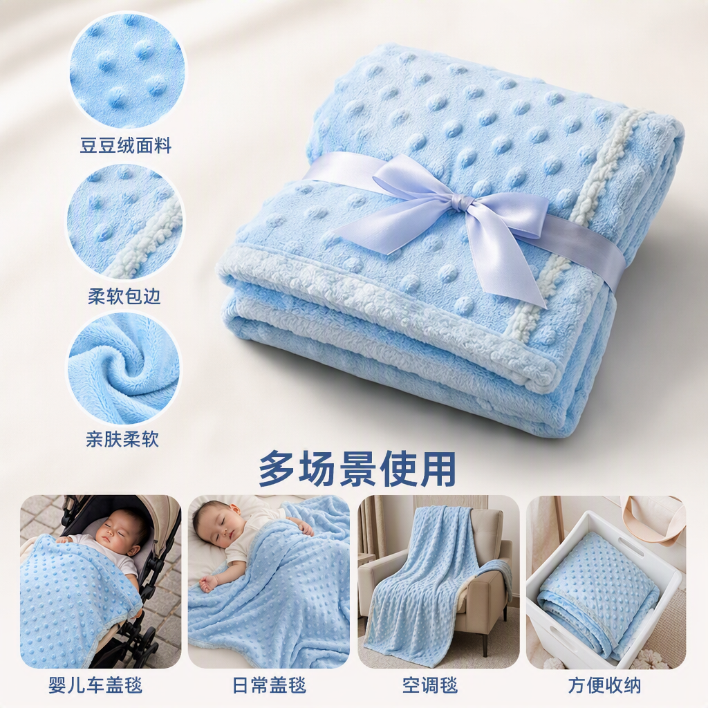 Suave y absorbente toalla de baño de uso doméstico albornoz falda de baño toalla de playa varios opcionales comodidad transpirable moda artículos de ocio Application Scenario