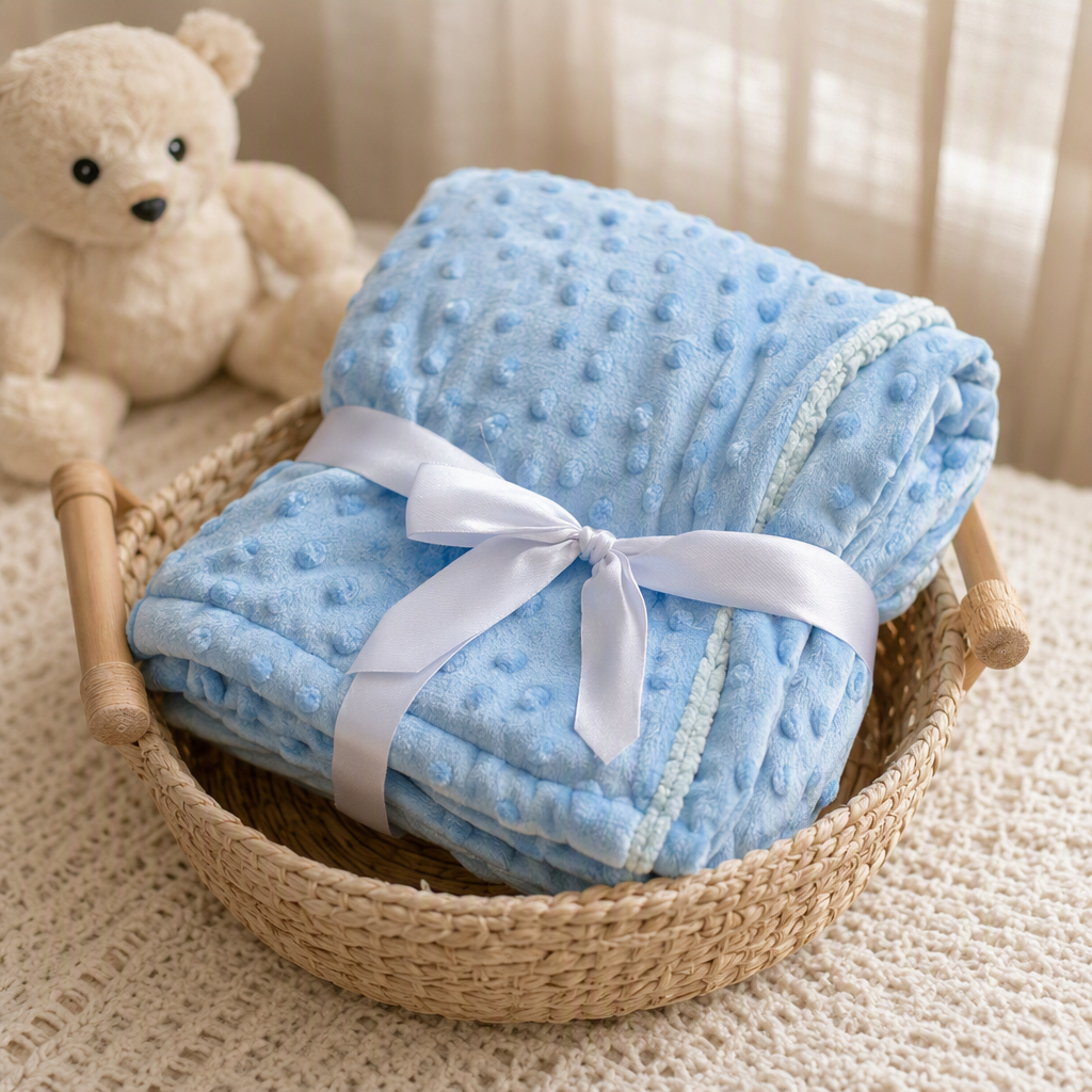 Suave y absorbente toalla de baño de uso doméstico albornoz falda de baño toalla de playa varios opcionales comodidad transpirable moda artículos de ocio details Picture