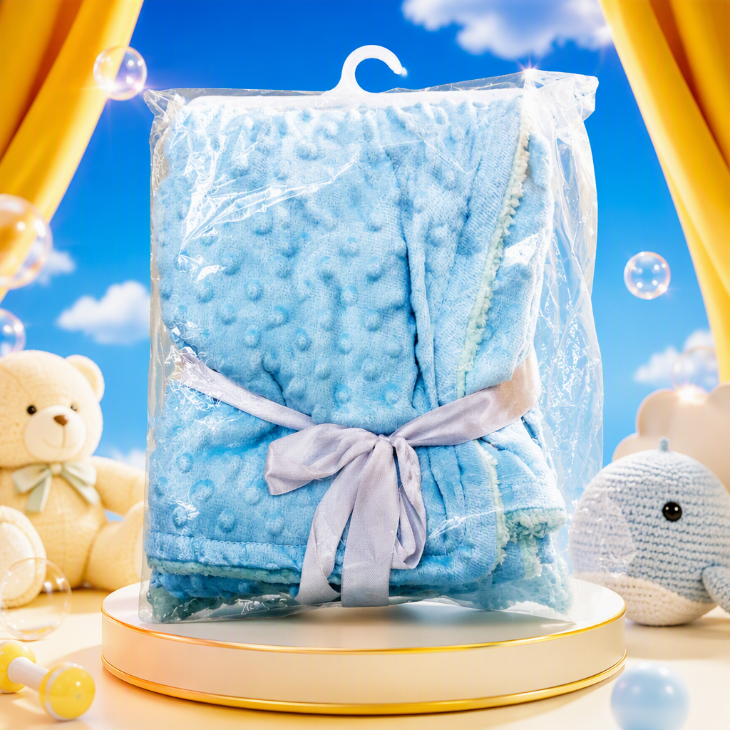 Suave y absorbente toalla de baño de uso doméstico albornoz falda de baño toalla de playa varios opcionales comodidad transpirable moda artículos de ocio Specification image