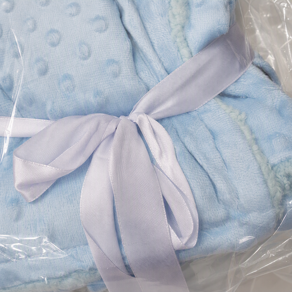 Suave y absorbente toalla de baño de uso doméstico albornoz falda de baño toalla de playa varios opcionales comodidad transpirable moda artículos de ocio Item Picture
