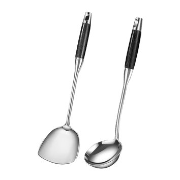 Multi-functional kitchenware accessory set, household kitchenware storage and organization, kitchenware tools, essential kitchen supplies