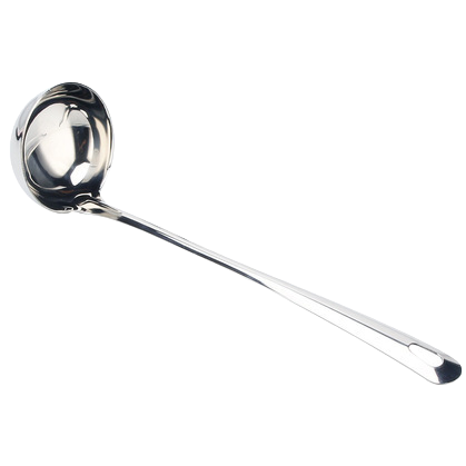 Multi-functional stainless steel spoon and tableware set, soup spoon and soup soup kitchenware, practical and durable for household use Item Picture