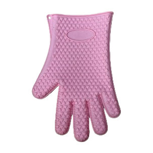 Guantes universales multifuncionales protección de manos desgaste resistente al aceite protección laboral guantes de trabajo para hombres y mujeres Application Scenario