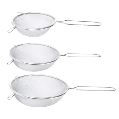 Campana de cocina malla de fuga de aceite rejilla de extracción durable y fácil de limpiar accesorios de campana anti-aceite bloqueo de aceite rejilla de aceite upgrade