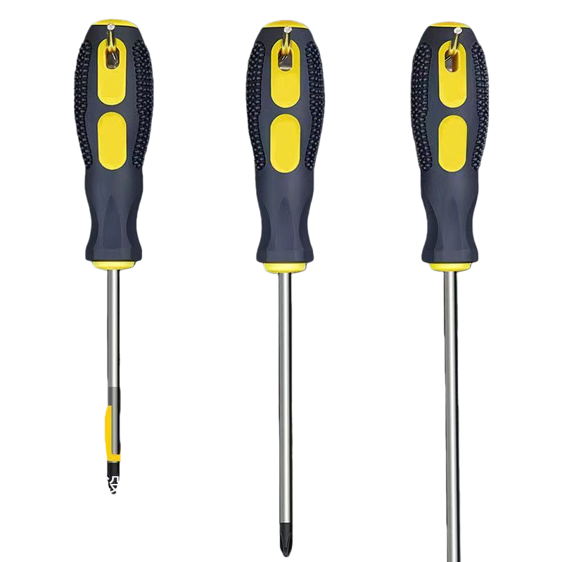 Multi-functional screwdriver head set, household electric screwdriver accessories, tools and consumables, essential for maintenance and repair Item Picture