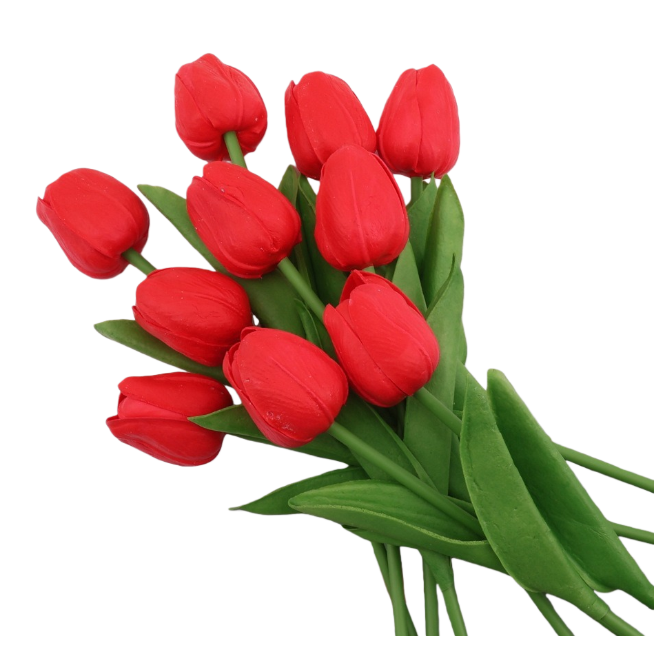 Colorful fresh-cut flower plant combinations for home living room and office decoration, green plants, flowers and gardening supplies Item Picture