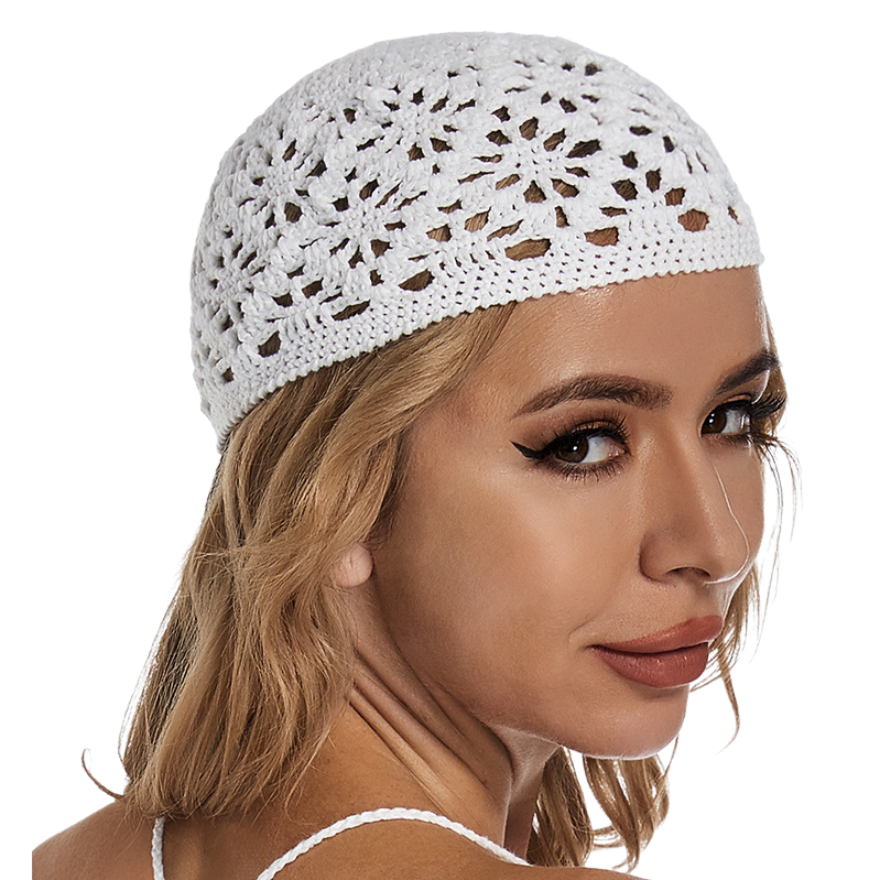 البنك البنك البنك البنك البنك البنك البنك Item Picture