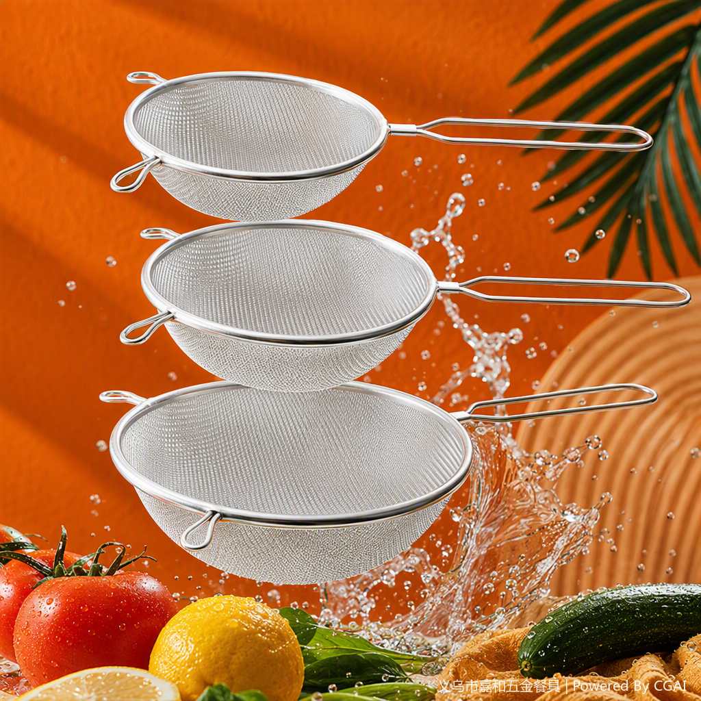 Campana de cocina malla de fuga de aceite rejilla de extracción durable y fácil de limpiar accesorios de campana anti-aceite bloqueo de aceite rejilla de aceite upgrade Item Picture