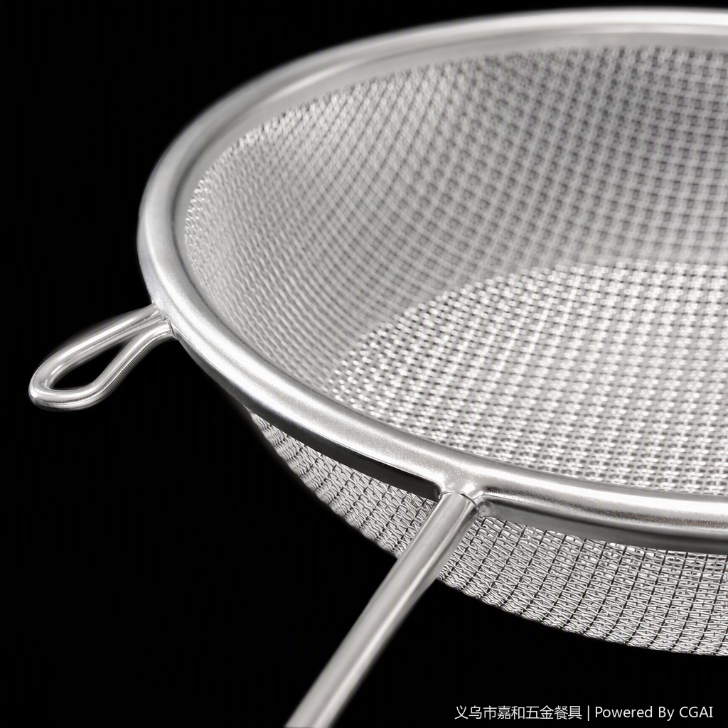 Campana de cocina malla de fuga de aceite rejilla de extracción durable y fácil de limpiar accesorios de campana anti-aceite bloqueo de aceite rejilla de aceite upgrade details Picture