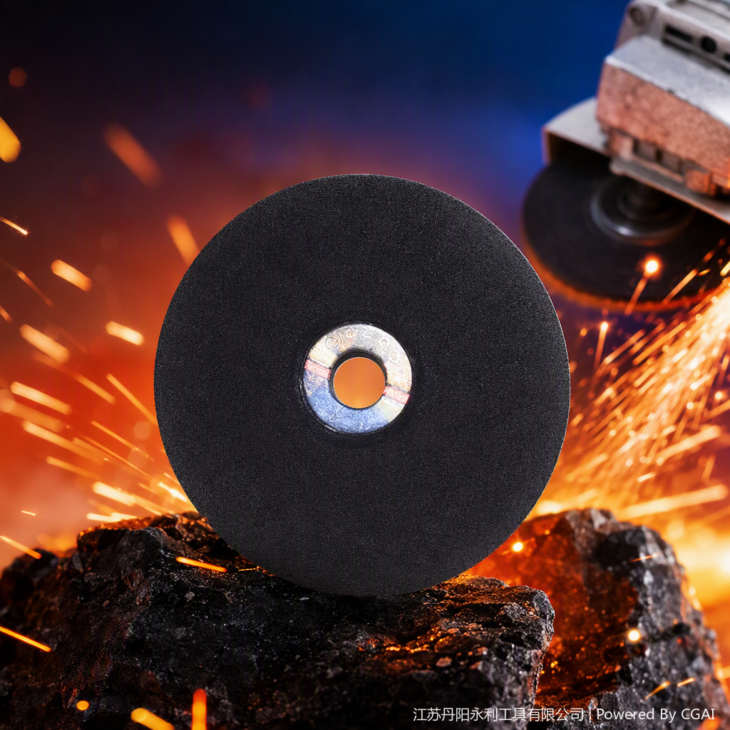 Multi-functional diamond cutting discs, wear-resistant discs, metal ceramics, building grinding tools and tool accessories Item Picture