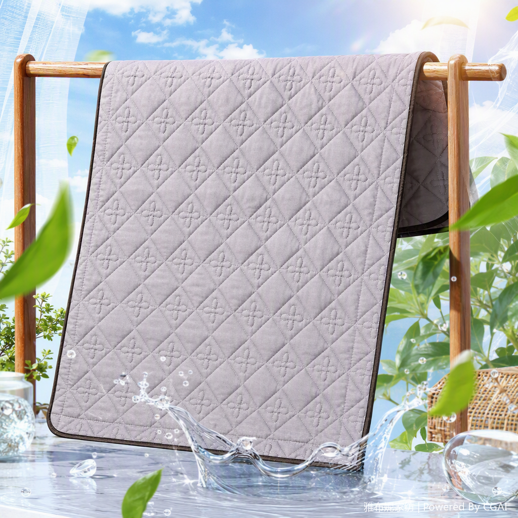 Soft and comfortable flannel blanket, warm cover blanket, home bed blanket for winter warmth, available in multiple colors Item Picture