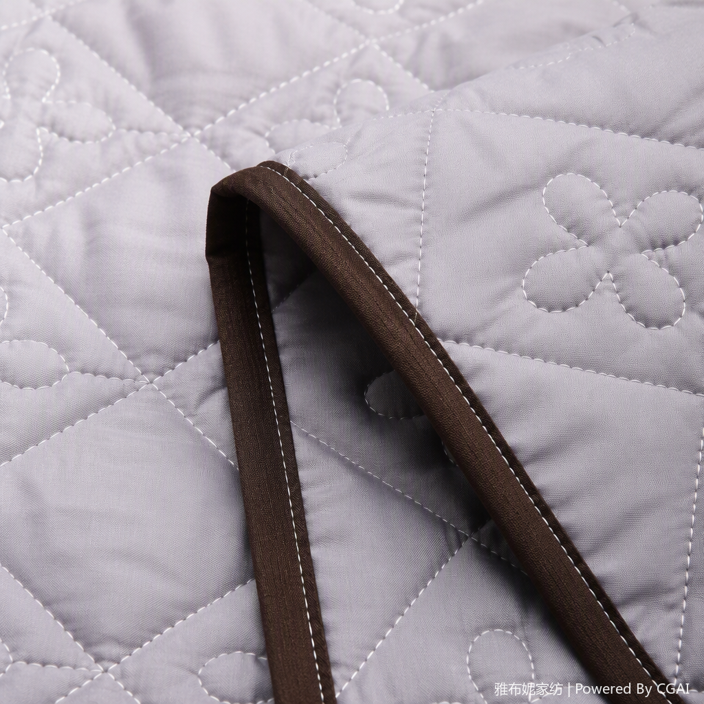 Soft and comfortable flannel blanket, warm cover blanket, home bed blanket for winter warmth, available in multiple colors