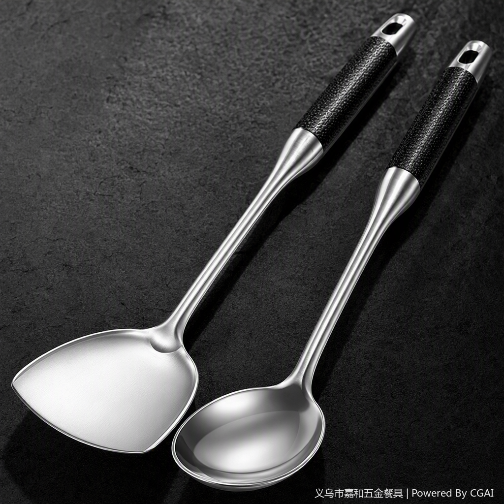 Utensilios de cocina multifuncionales set de accesorios utensilios de cocina útiles herramientas de cocina accesorios de cocina portafolio