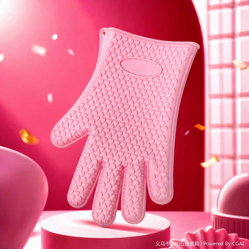 Multi-functional universal gloves, hand protection, wear-resistant and oil-resistant labor protection supplies, work gloves suitable for both men and women