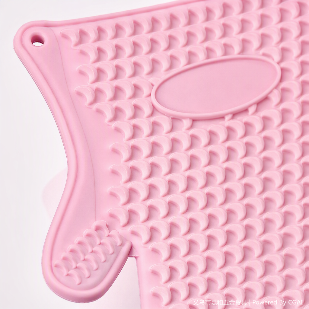 Guantes universales multifuncionales protección de manos desgaste resistente al aceite protección laboral guantes de trabajo para hombres y mujeres Specification image