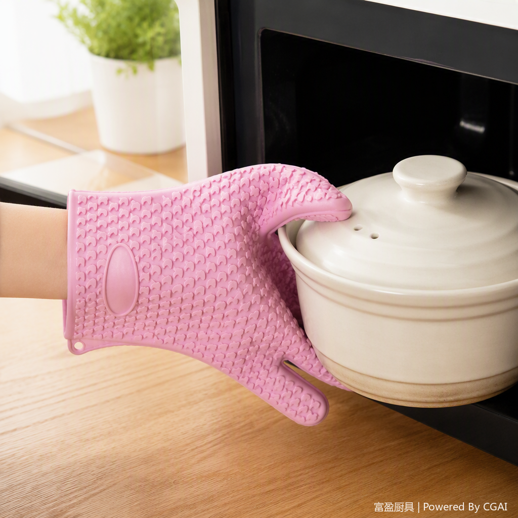 Multi-functional hand protection gloves, wear-resistant and anti-slip, universal labor protection equipment, work gloves Item Picture