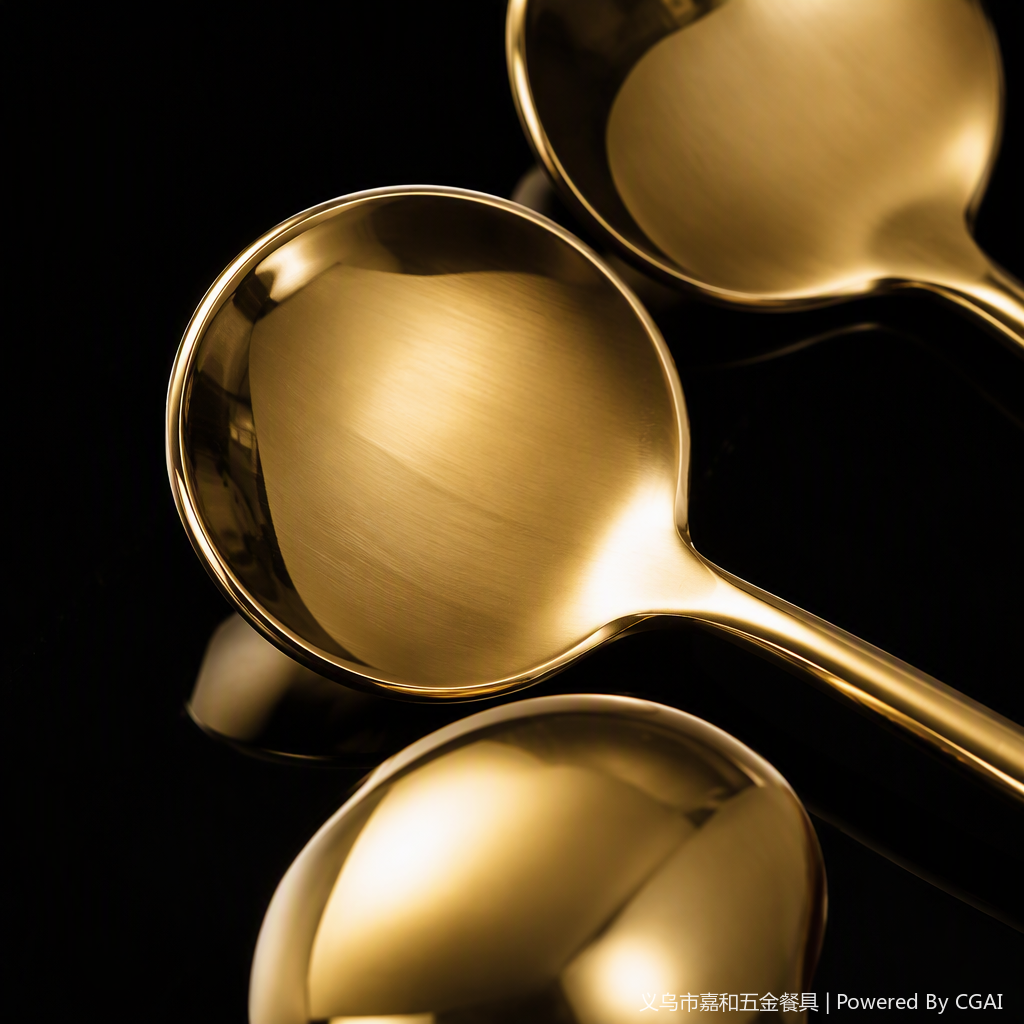 Multifuncional acero inoxidable cuchara de sopa utensilios de cocina cocina tempero cuchara cuchara restaurante esencial