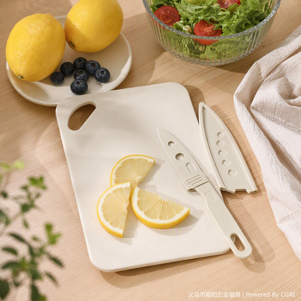 مجموعة من أطبخ المطبخ متعددة الأغراض ومجموعة من أطبخ المطبخ المنزلية Specification image