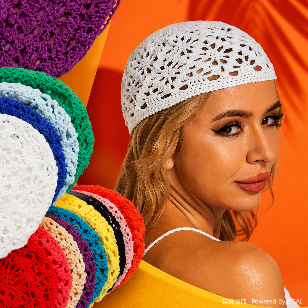 البنك البنك البنك البنك البنك البنك البنك Specification image