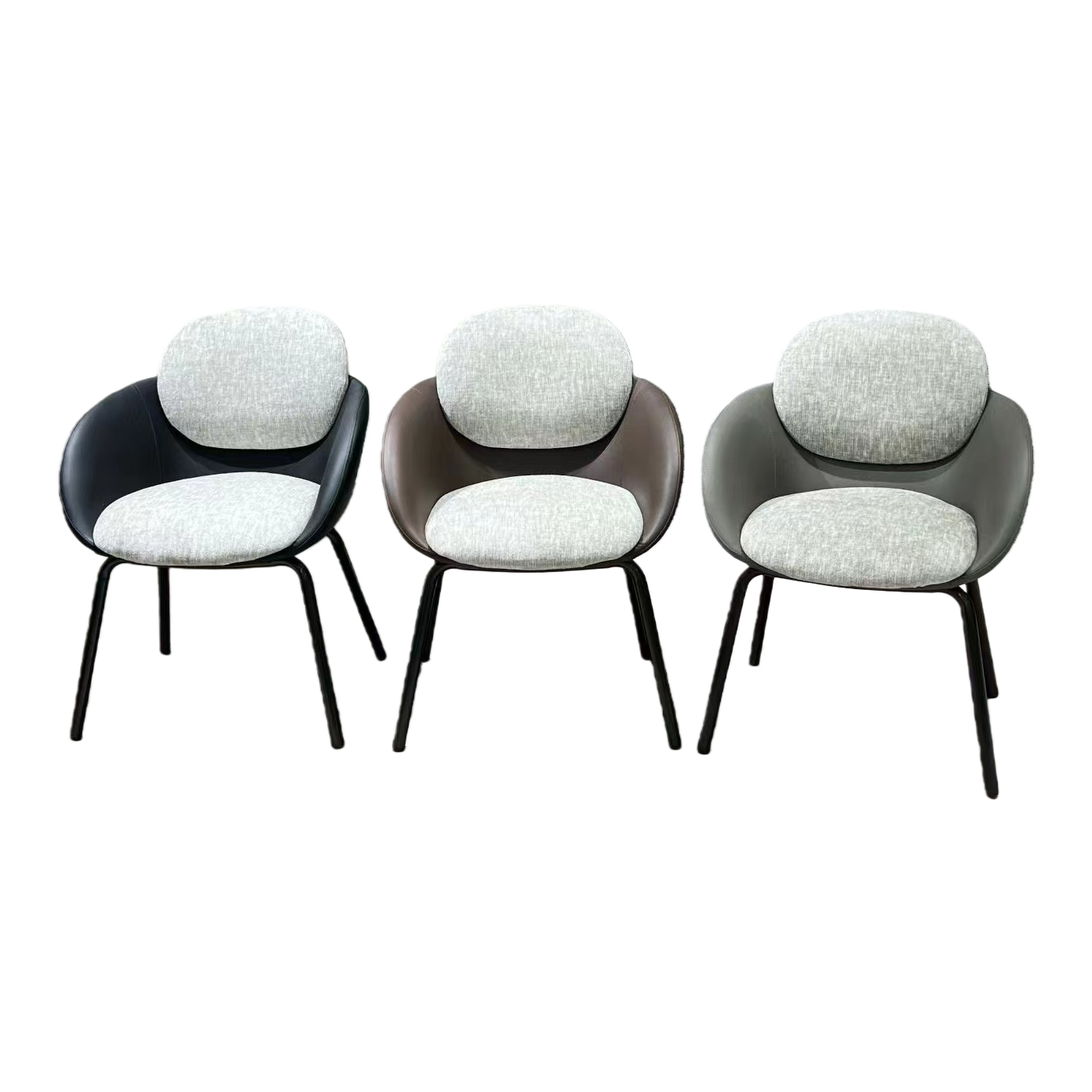 The multi-functional solid wood low stool is a simple and modern living room leisure stool. It is small and convenient, a household furniture decoration product