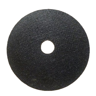 Multi-functional diamond cutting discs, wear-resistant and heat-resistant metal ceramic grinding wheels, industrial grinding tools and tool accessories