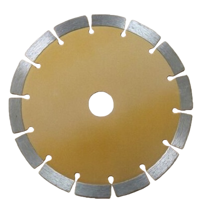 High-strength metal machine saw blades, multi-purpose cutting tools, wear-resistant high-speed industrial accessories, suitable for woodworking metal cutting