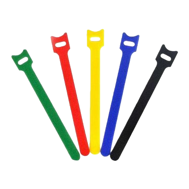 The multi-functional plastic cable tie packaging rope binding tape binding and fixing tool is durable, heat-resistant and corrosion-resistant