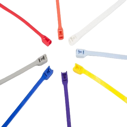 Multi-purpose strong and tough cable ties, packaging ropes, cable ties, binding and fixing tools, durable cable ties, cable ties