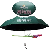 The multi-functional windproof and sunshade umbrella is lightweight, durable, and can be used in both sunny and rainy weather. It is a rain, sun and windproof umbrella with both mother and child umbrellas, suitable for both men and women Item Picture