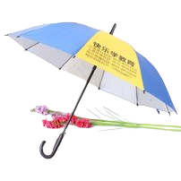 Multi-functional windproof, sunshade and rainproof portable umbrella, suitable for both weather and rain, lightweight and waterproof rain gear for both men and women Application Scenario