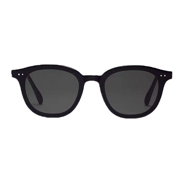 Fashionable polarized sunglasses for men and women, trendy sunglasses for UV protection, driving sunglasses and accessories, essential for trendy outfits