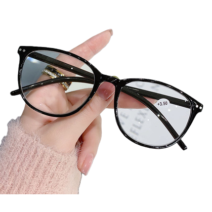 Fashionable polarized sunglasses, trendy sunglasses for men and women, UV protection, lightweight sunglasses frame, casual and sporty style details Picture