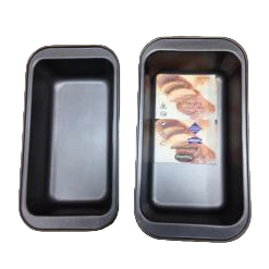 وتحتوي مطابخ المخبوزات المنزلية المتعددة الأغراض على لوازم المخبز المنزلية Item Picture