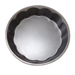 Panadería multifuncional hornear panadería herramientas para hornear utensilios para hornear panadería utensilios de cocina esenciales para hornear