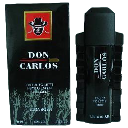 Men's perfume, long-lasting, light fragrance, men's makeup fragrance spray, men's special perfume, moisturizing, fresh fragrance Application Scenario