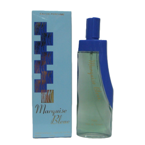العطور، عطر السيدة العطرية، عطر السيدة العطر الخفيف، العطر العطر العطر العطر العطر العطر العطر العطر العطر العطر العطر العطر العطر العطر العطر details Picture